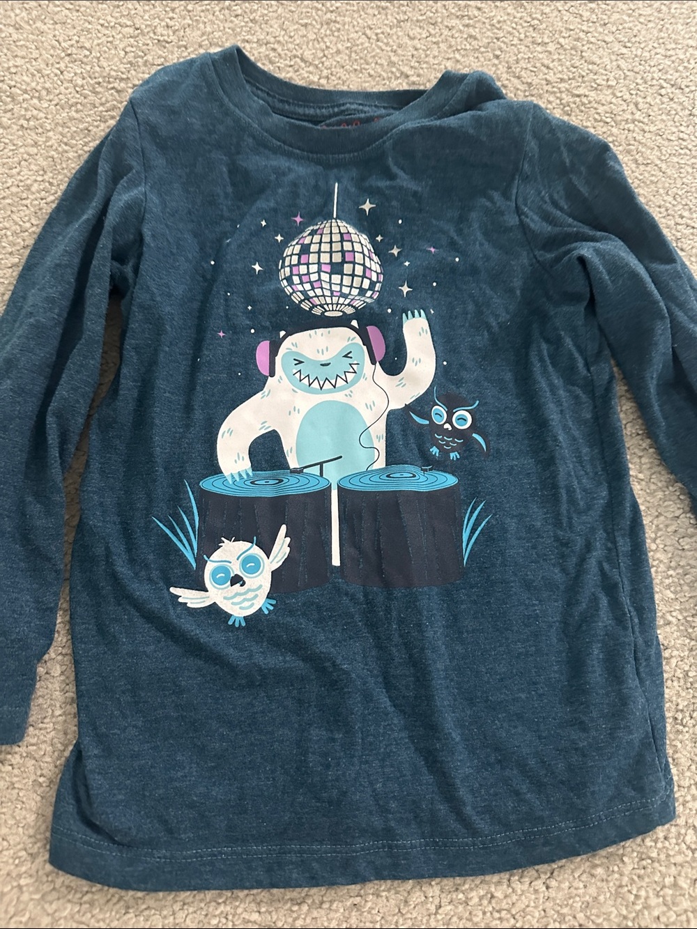 Holiday bundle - Picture 6 of 6